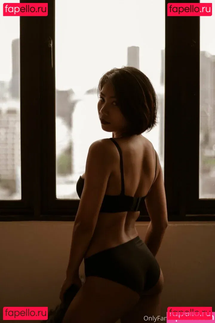 tuckythai Onlyfans Photo Gallery 