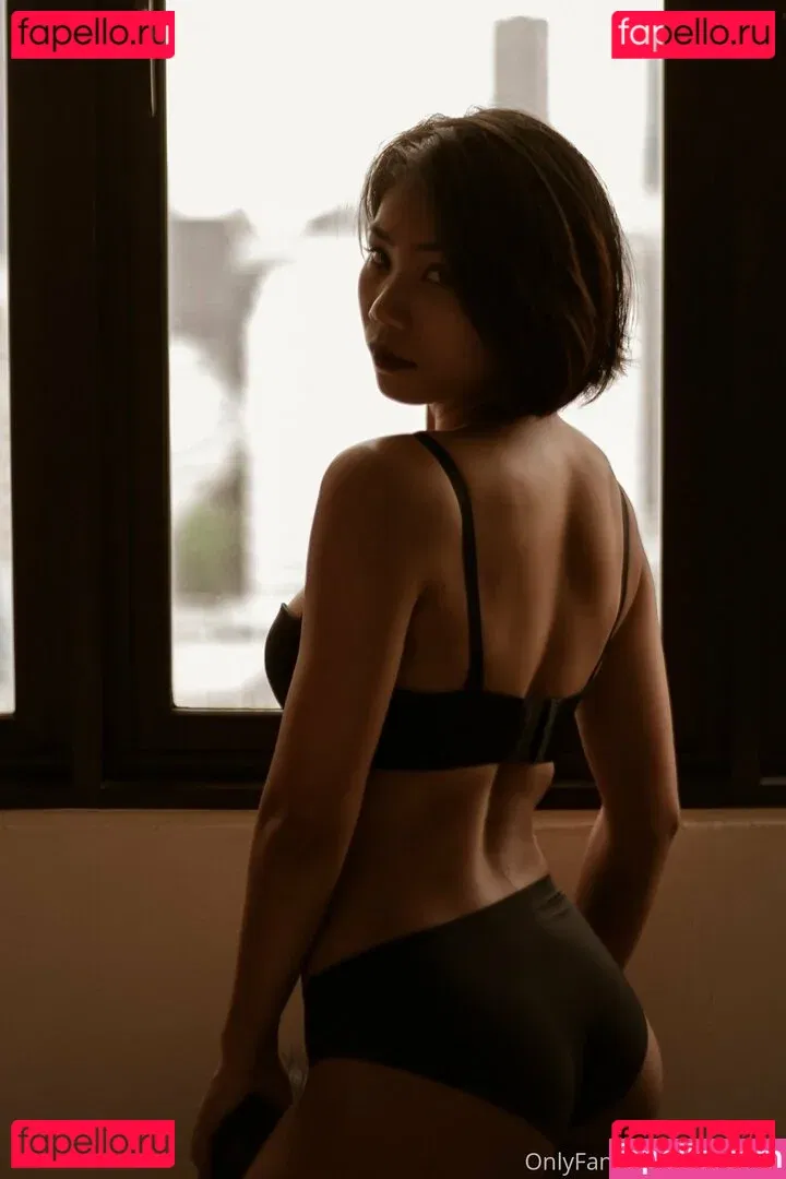 tuckythai Onlyfans Photo Gallery 