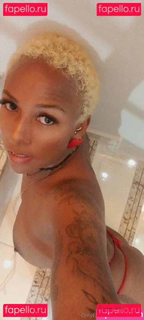 tuckythai Onlyfans Photo Gallery 