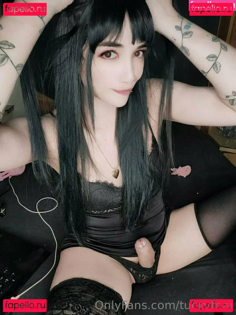 tuckythai Onlyfans Photo Gallery 