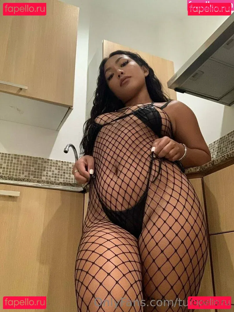 tuckythai Onlyfans Photo Gallery 