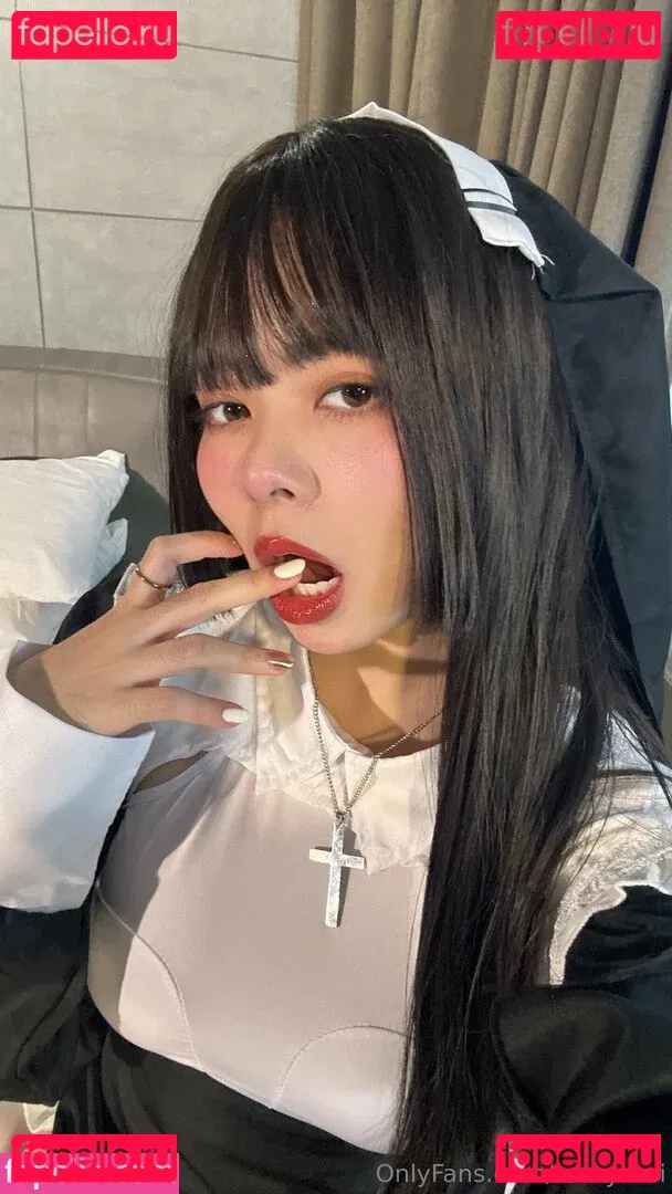 tuckythai Onlyfans Photo Gallery 