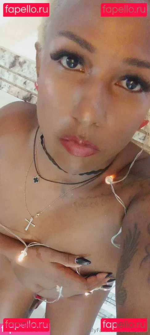 tuckythai Onlyfans Photo Gallery 