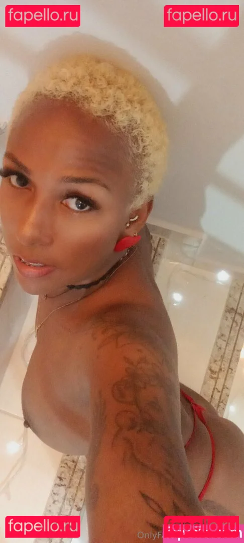 tuckythai Onlyfans Photo Gallery 