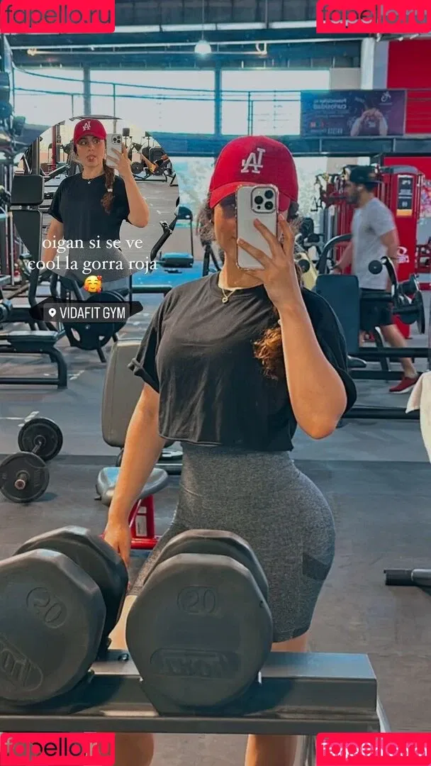Sassi Z Onlyfans Photo Gallery 