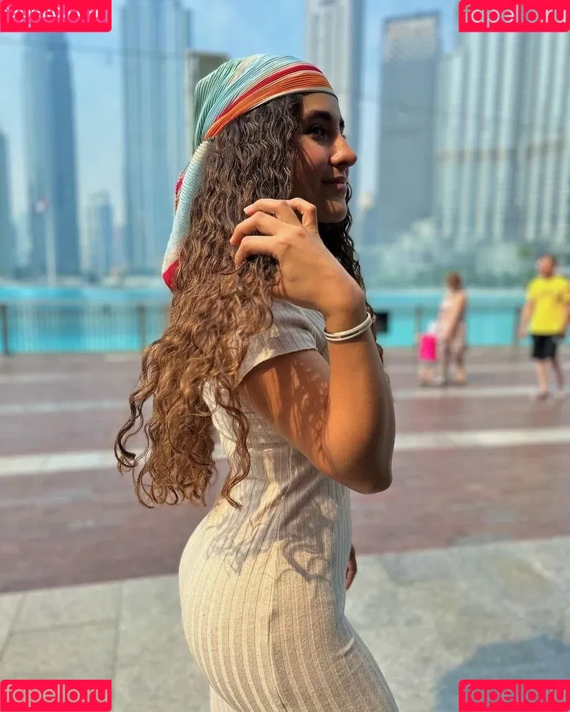 Sassi Z Onlyfans Photo Gallery 