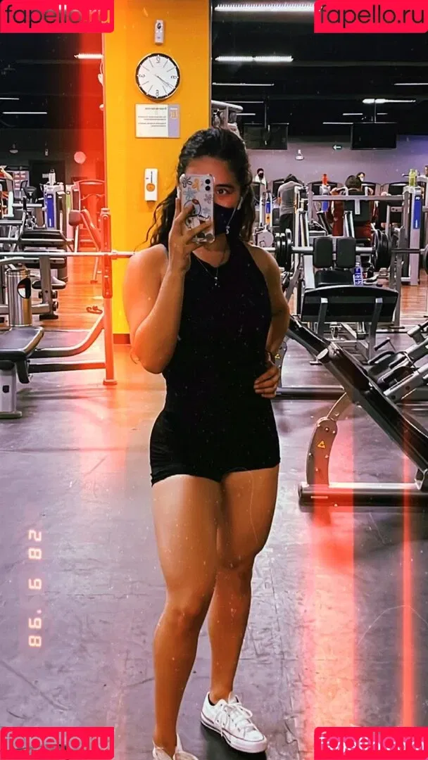 Sassi Z Onlyfans Photo Gallery 