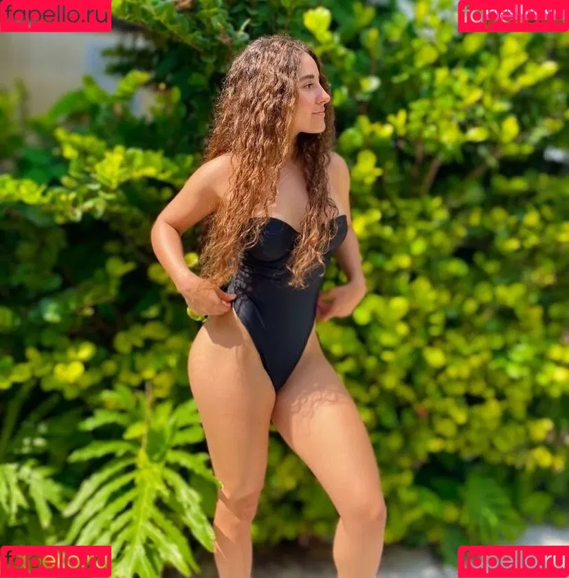 Sassi Z Onlyfans Photo Gallery 