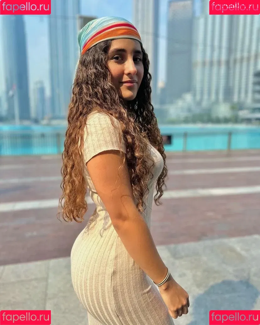 Sassi Z Onlyfans Photo Gallery 