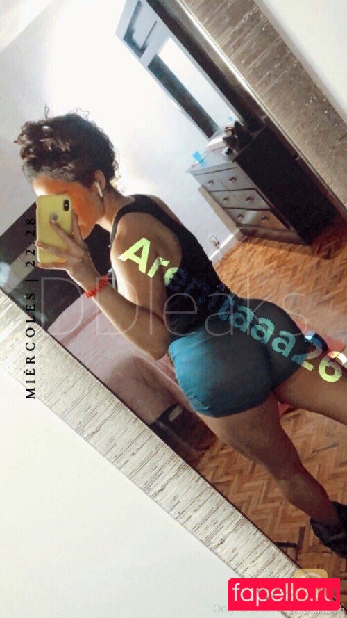 Sassi Z Nude Onlyfans Photo 34