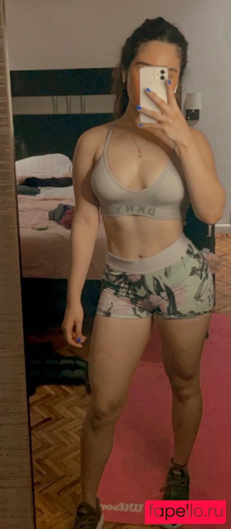 Sassi Z Nude Onlyfans Photo 30