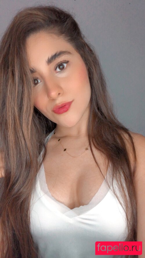 Sassi Z Nude Onlyfans Photo 13