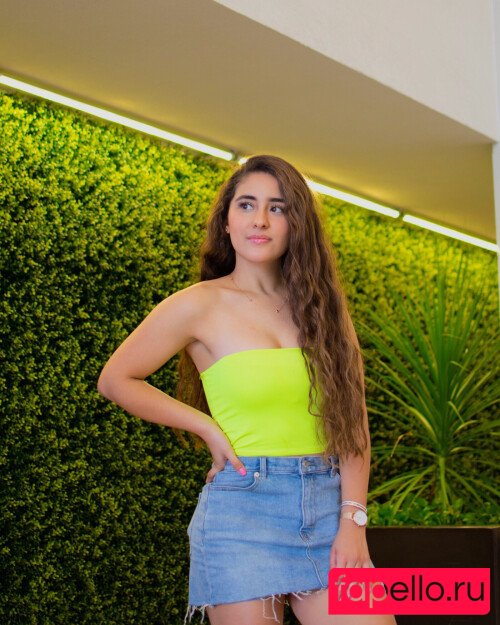 Sassi Z Nude Onlyfans Photo 7