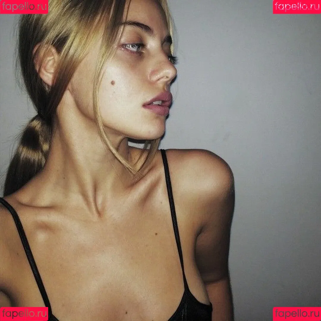 Kate Kishuk Onlyfans Photo Gallery 