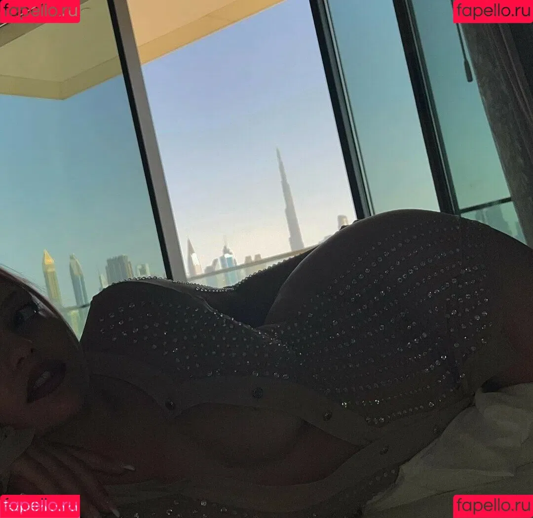 Kate Kishuk Onlyfans Photo Gallery 