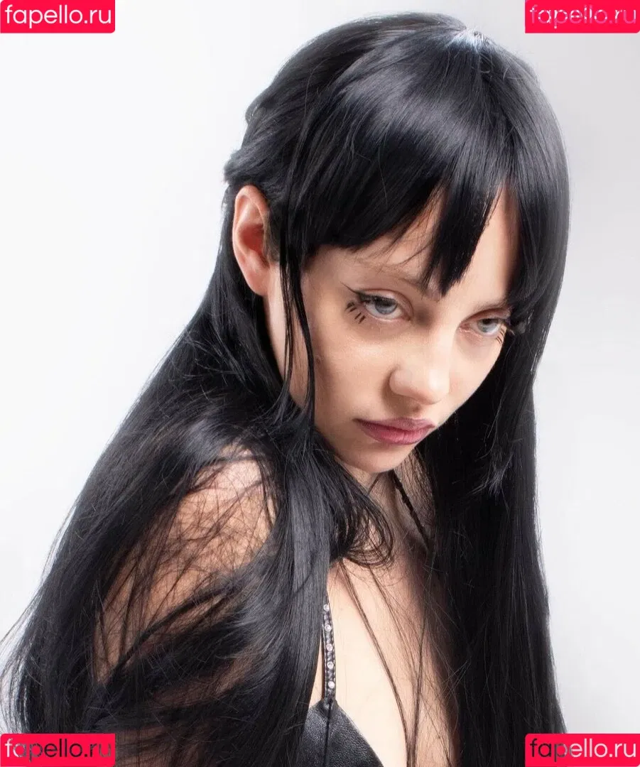 Kate Kishuk Onlyfans Photo Gallery 