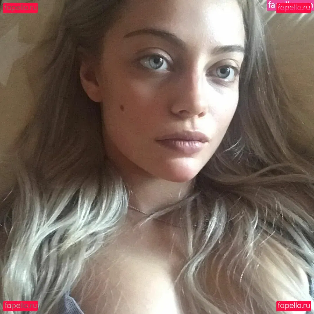 Kate Kishuk Onlyfans Photo Gallery 