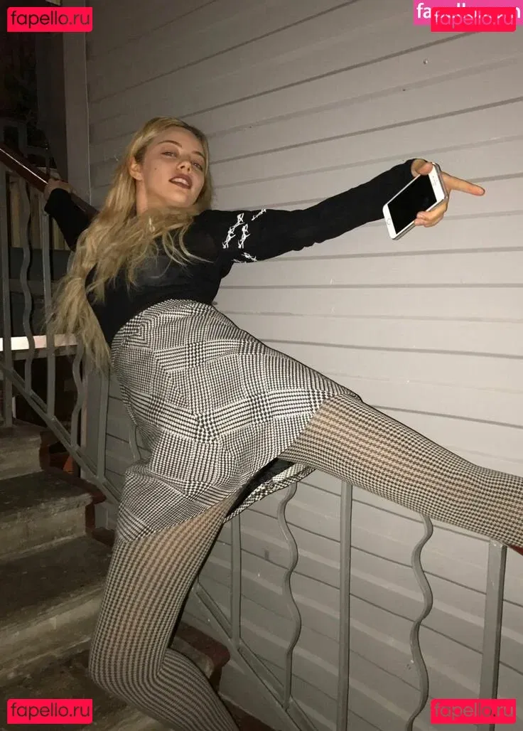 Kate Kishuk Onlyfans Photo Gallery 