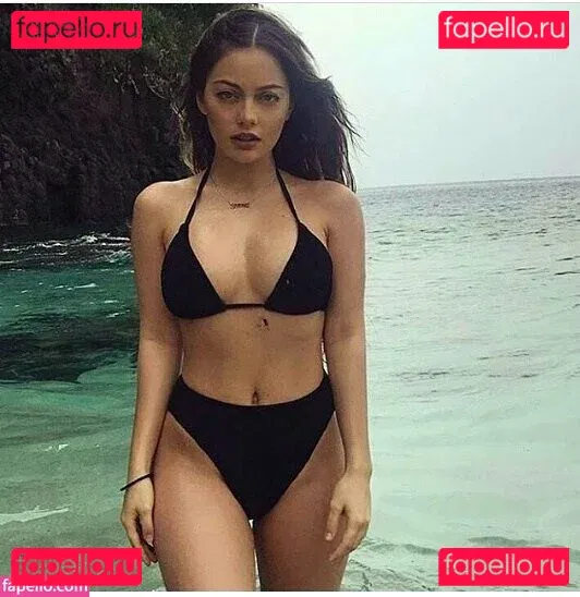 Kate Kishuk Onlyfans Photo Gallery 