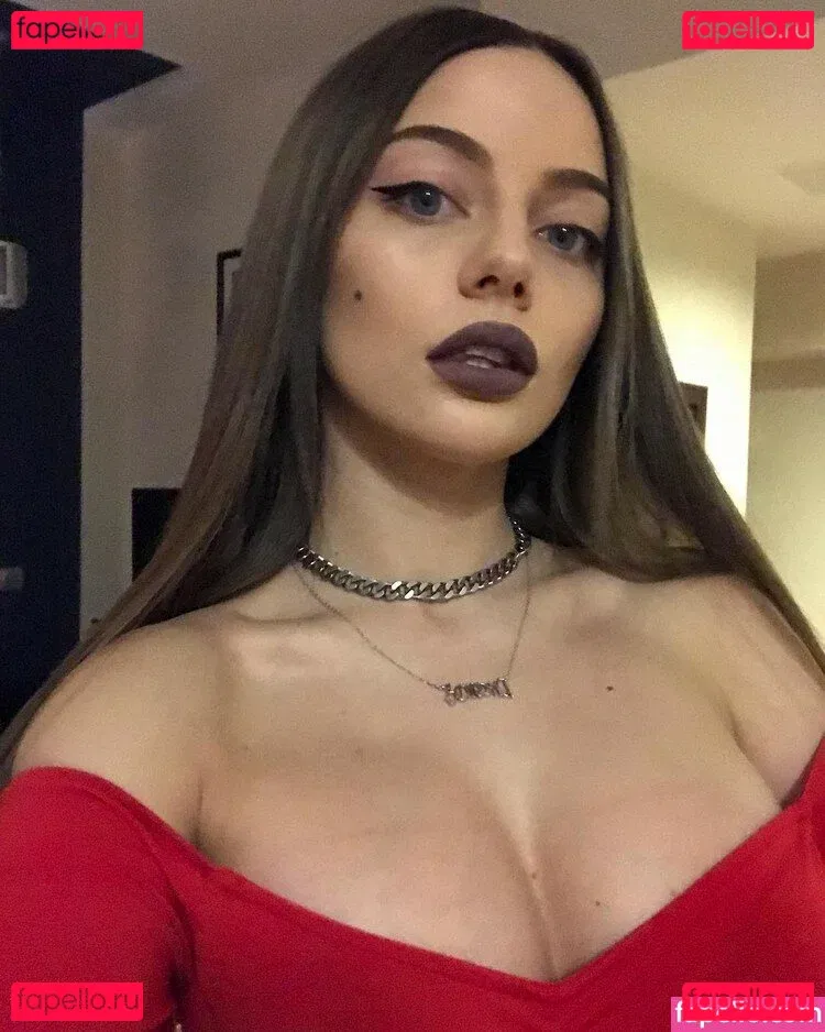 Kate Kishuk Onlyfans Photo Gallery 