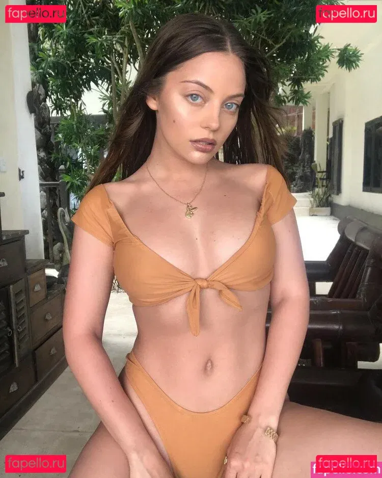 Kate Kishuk Onlyfans Photo Gallery 