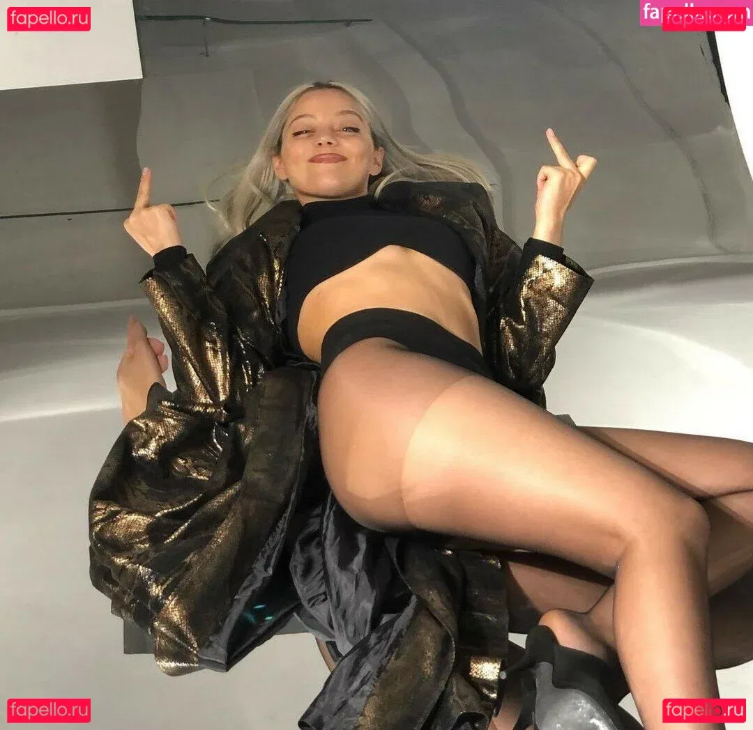 Kate Kishuk Onlyfans Photo Gallery 