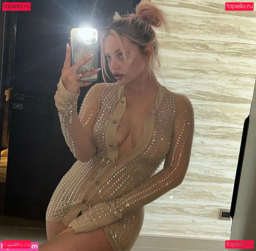 Kate Kishuk Onlyfans Photo Gallery 