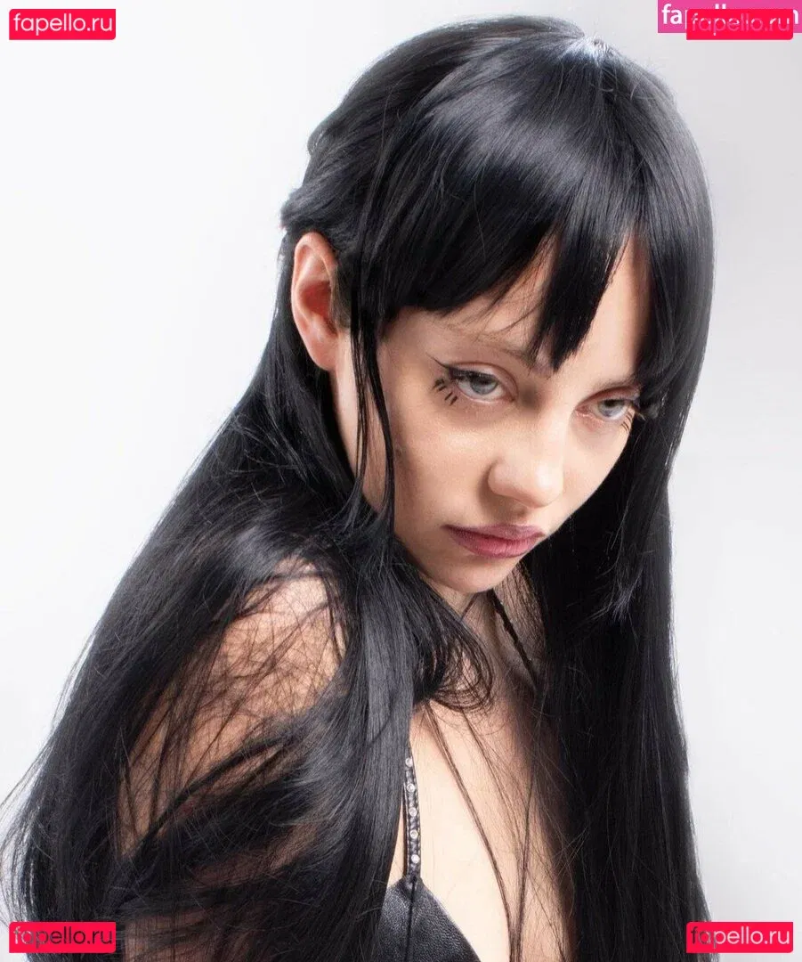 Kate Kishuk Onlyfans Photo Gallery 