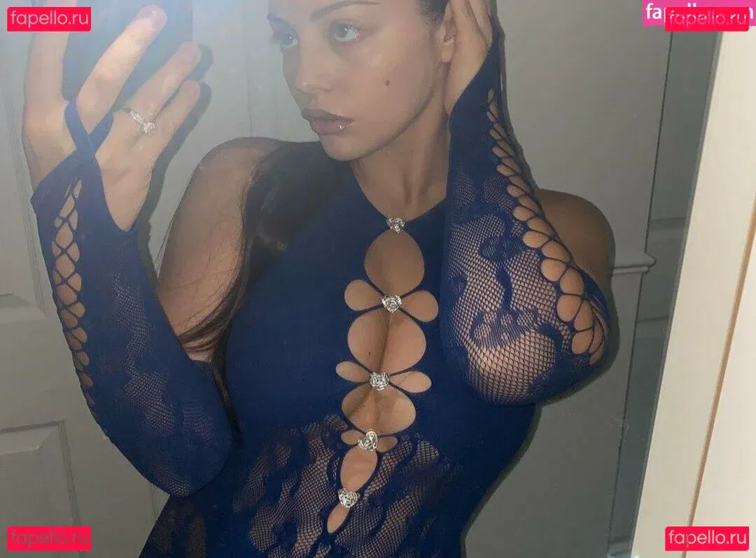 Kate Kishuk Onlyfans Photo Gallery 