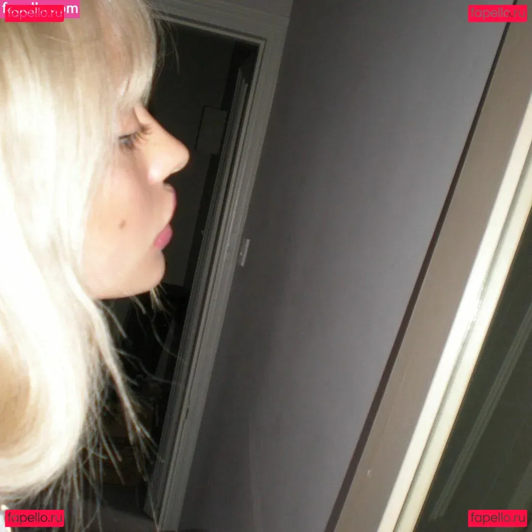 Kate Kishuk Onlyfans Photo Gallery 