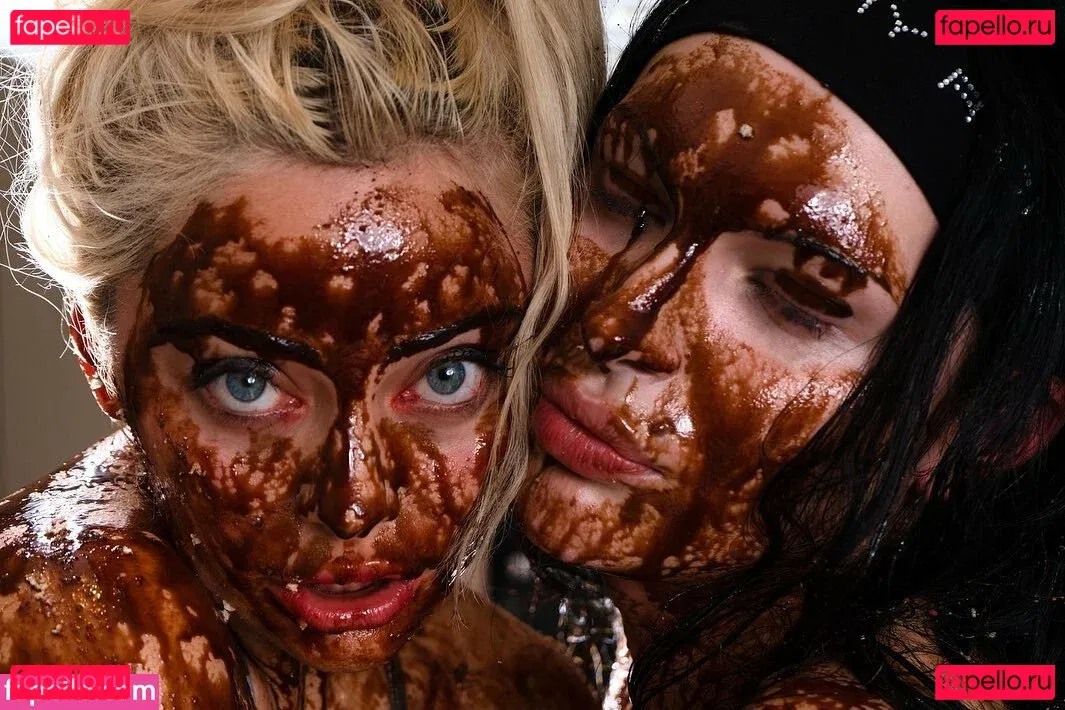 Kate Kishuk Onlyfans Photo Gallery 