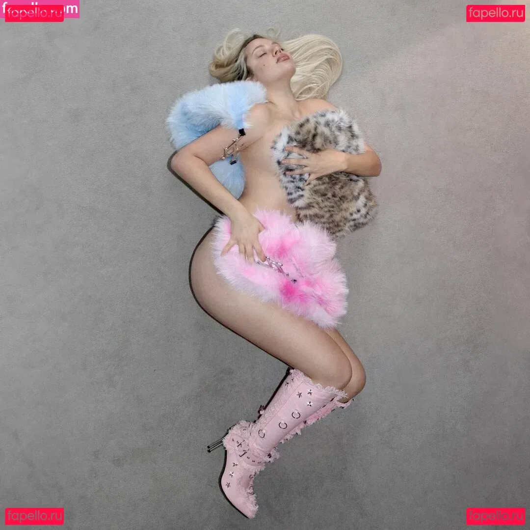 Kate Kishuk Onlyfans Photo Gallery 