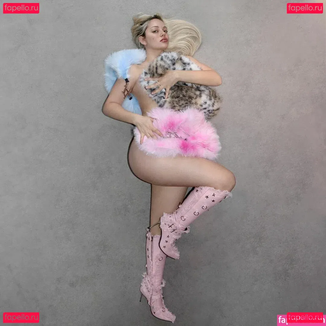 Kate Kishuk Onlyfans Photo Gallery 