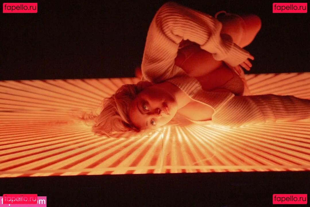 Kate Kishuk Onlyfans Photo Gallery 