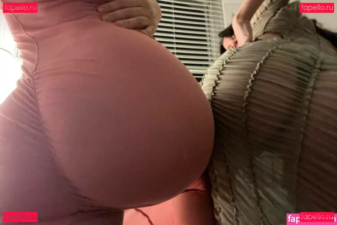 Kate Kishuk Onlyfans Photo Gallery 