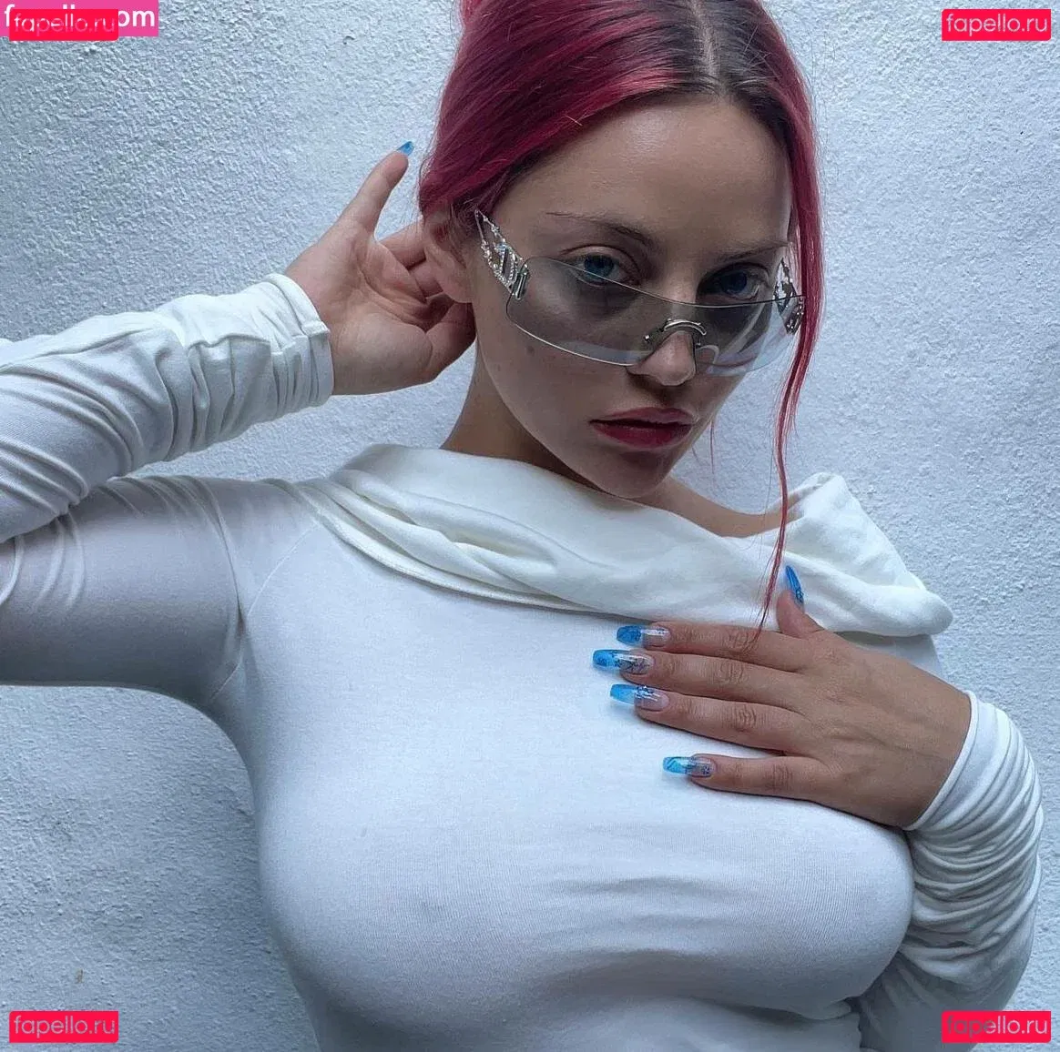 Kate Kishuk Onlyfans Photo Gallery 