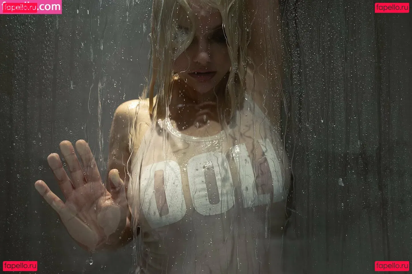 Kate Kishuk Onlyfans Photo Gallery 