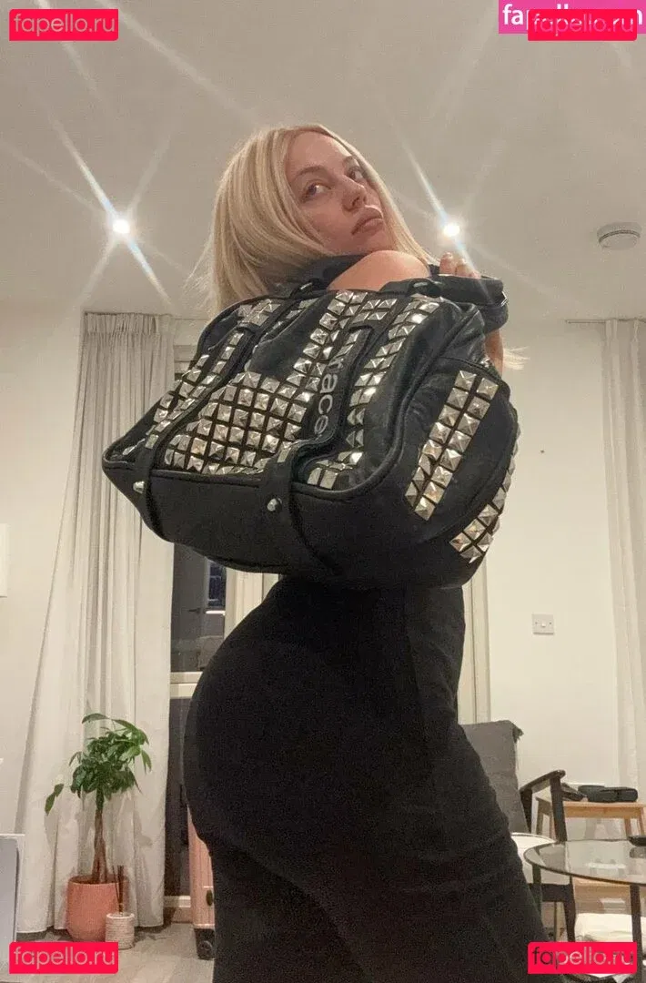 Kate Kishuk Onlyfans Photo Gallery 