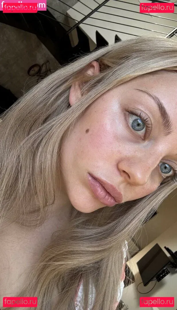 Kate Kishuk Onlyfans Photo Gallery 