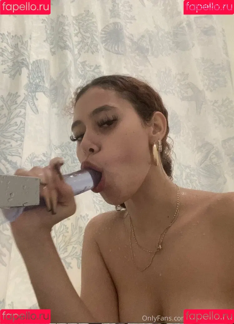 mollycreamss Onlyfans Photo Gallery 