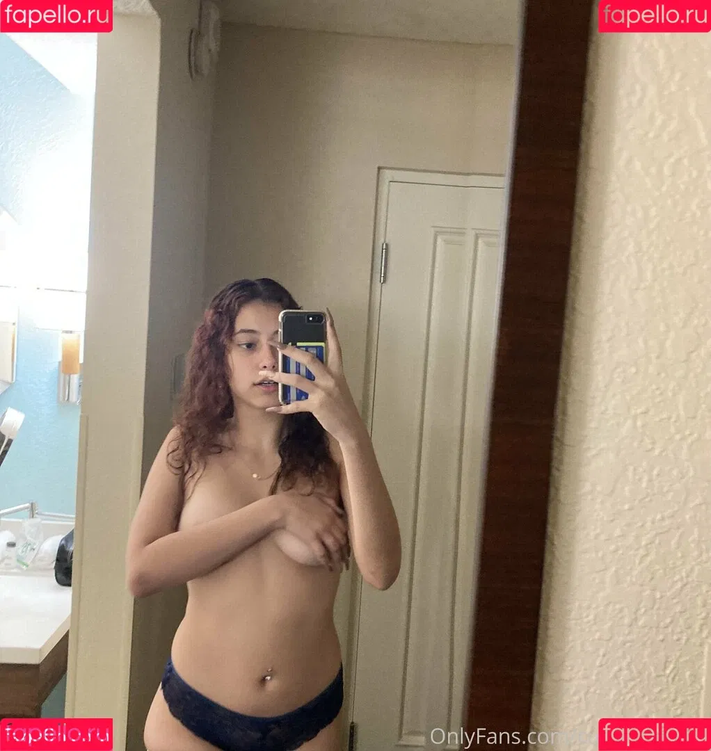 mollycreamss Onlyfans Photo Gallery 