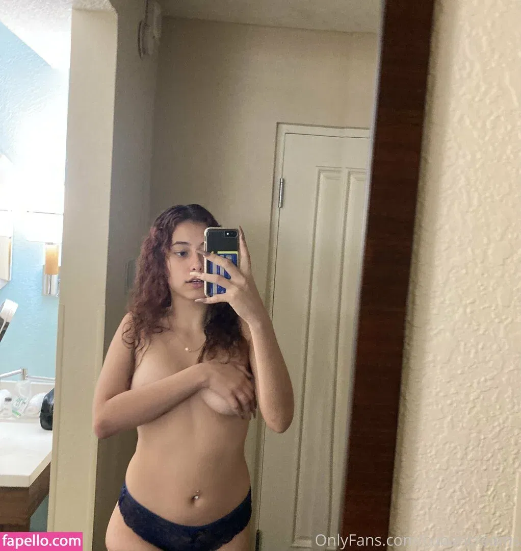 mollycreamss Onlyfans Photo Gallery 