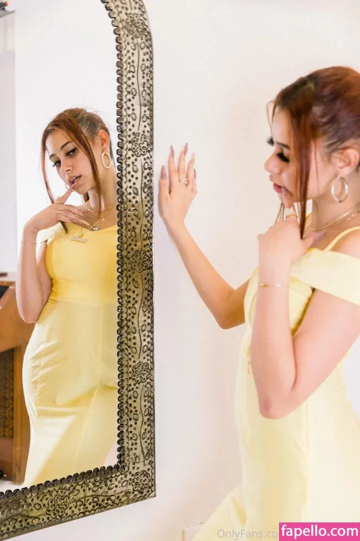 mollycreamss Onlyfans Photo Gallery 