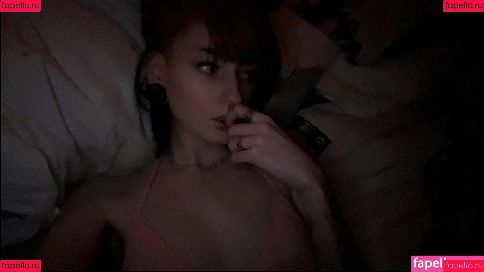 gh0st._.pixie Onlyfans Photo Gallery 