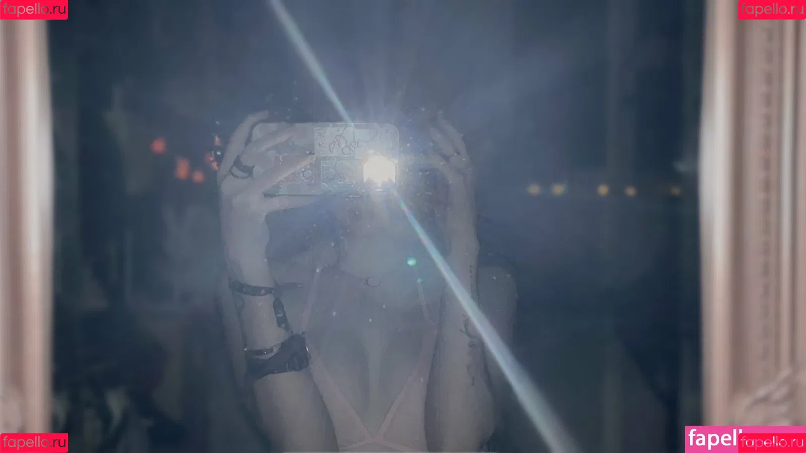 gh0st._.pixie Onlyfans Photo Gallery 
