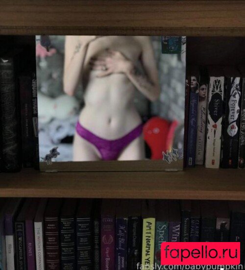 gh0st._.pixie Nude Onlyfans Photo 384