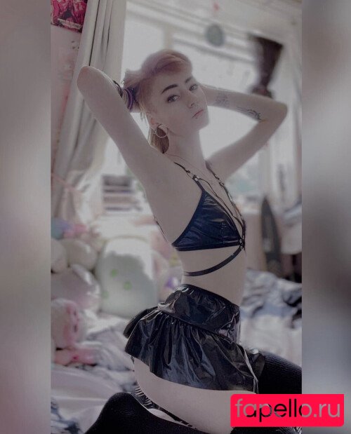 gh0st._.pixie Nude Onlyfans Photo 337