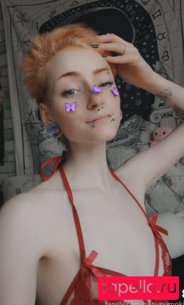 gh0st._.pixie Nude Onlyfans Photo 219