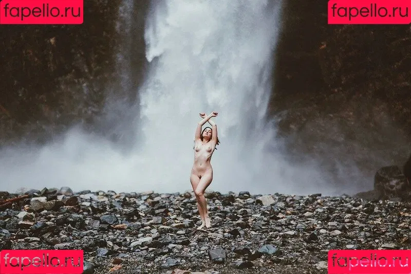 Genuine Porcelain Onlyfans Photo Gallery 