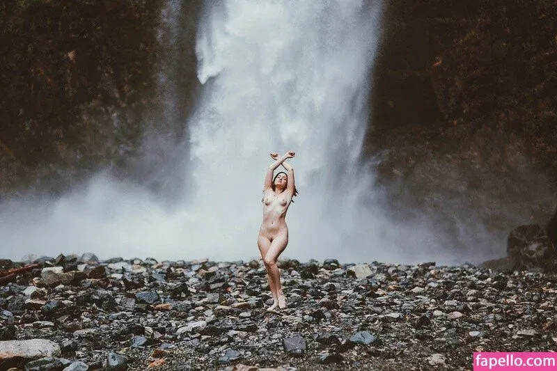 Genuine Porcelain Onlyfans Photo Gallery 